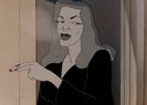 Bacall To Arms