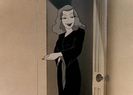 Bacall To Arms