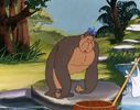 Gorilla My Dreams