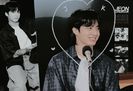 ◞18ᵗʰ◟　˓Ꭻe̤o̤n̤ꨄᎫungkook➲Go̟l̟d̟e̟n̟영혼.