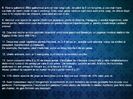 22 de curiozitati interesante despre ... serpi