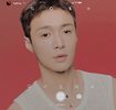 ⇉ ꒯ᵃʸ Ⅻ　 Ⲱould ᵧₒᵤ ᵦₑ৻ᵐʸhoney?