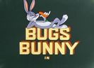 Hare Do