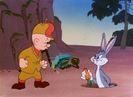 Hare Do