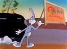Hare Do