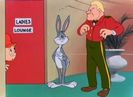 Hare Do