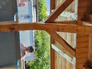 dc568af0-7d98-4b14-85ef-005cec530801-1_all_7803