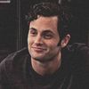 • Day 11 x 21.01.2025 w/ Dan Humphrey.