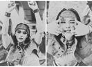⠀⠀⠀⠀⠀ℌỴỤṆJ̣!̣Ṇ⠀ ⁽ 21ˢᵗʆan ⁾⠀ ⎯⎯⠀⠀( ˶ᵔ ᵔ)