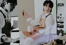 ◞21ˢᵗ◟　˓Ꭻe̤o̤n̤ꨄᎫungkook➲Go̟l̟d̟e̟n̟영혼.