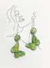 image00049