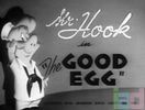 In The Good Egg