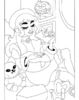 sai