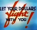 Take Heed Mr Tojo