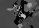 Scrap Happy Daffy