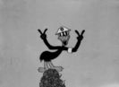 Scrap Happy Daffy