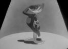 Scrap Happy Daffy