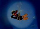 Daffy The Commando