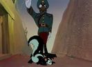 Daffy The Commando