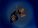 Daffy The Commando