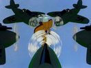 Daffy The Commando