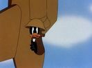 Daffy The Commando