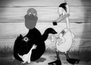 The Ducktators