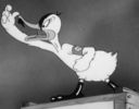 The Ducktators