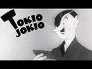 Tokio Jokio