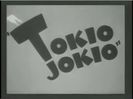 Tokio Jokio