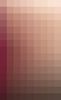 7677286bc6f0aaf948a94c2603923556