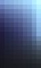 c09e0a1063fa1cf00bd923747a36cb8f