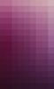 c09f5ad344d6e9b9805645e23f7b76d2