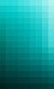 cerulean_by_liasmani_d3ghbzg-350t-2x