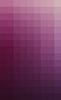 regatta_plum_by_liasmani_d3g9mvv-350t-2x