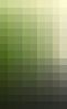 retro_green_by_liasmani_d3g9mel-350t-2x