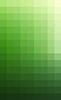 tropical_green_by_liasmani_d3gh9j6-350t-2x