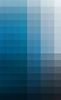 whisper_blue_by_liasmani_d3hfwfa-350t-2x