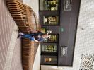 dc568af0-7d98-4b14-85ef-005cec530801-1_all_2908