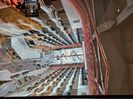 dc568af0-7d98-4b14-85ef-005cec530801-1_all_2913