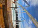dc568af0-7d98-4b14-85ef-005cec530801-1_all_2919
