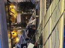 dc568af0-7d98-4b14-85ef-005cec530801-1_all_2925