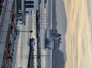 dc568af0-7d98-4b14-85ef-005cec530801-1_all_2940