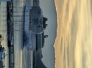 dc568af0-7d98-4b14-85ef-005cec530801-1_all_2941