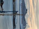 dc568af0-7d98-4b14-85ef-005cec530801-1_all_2944