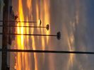 dc568af0-7d98-4b14-85ef-005cec530801-1_all_2946