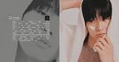 ˖²²ⁿᵈJan.˚　　　　˛ℋẹạṿẹṇ’ṣ ⁱⁿyour˙ẹỵẹṣ。