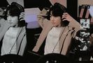 ◞23ʳᵈ◟　˓Ꭻe̤o̤n̤ꨄᎫungkook➲Go̟l̟d̟e̟n̟영혼.