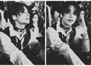 ⠀⠀⠀⠀⠀ℌỴỤṆJ̣!̣Ṇ⠀ ⁽ 23ʳᵈʆan ⁾⠀ ⎯⎯⠀⠀( ˶ᵔ ᵔ)