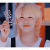 23.01 ⸒⸒ ⠀⠀ʚ⋅ɞ enchant—ing. ✷ tokki.